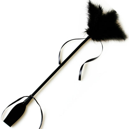 https://dreamlove.gesio.be/productos/imagenes/img_51442_0f5a862008187460d83e9fd702c715c6_1.jpg