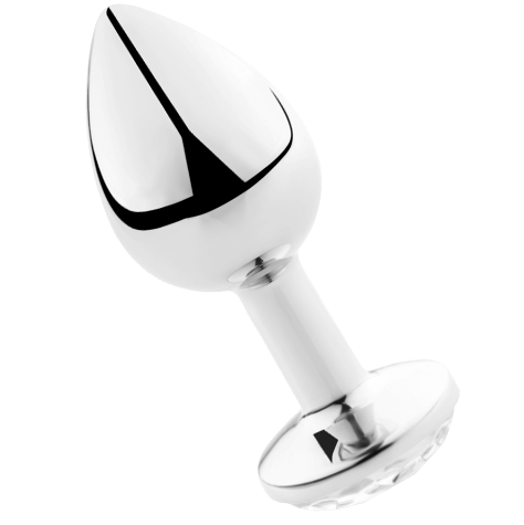 https://dreamlove.gesio.be/productos/imagenes/img_51451_e94778f9886631632a8108cda35e4bb1_1.png