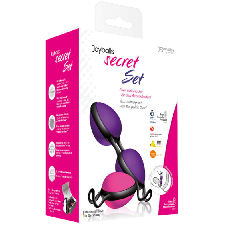 https://dreamlove.gesio.be/productos/imagenes/img_51456_6f7fcffc468c8eb6c5132570559d1b4a_1.jpg