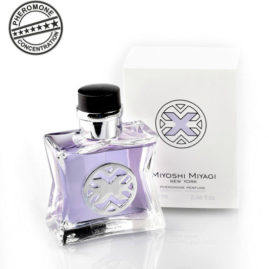 https://dreamlove.gesio.be/productos/imagenes/img_51581_530250a826716d7f04a19962ffe98aec_1.jpg