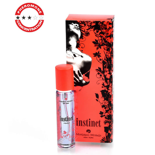 https://dreamlove.gesio.be/productos/imagenes/img_51600_90b7e2f09a5d6062927800365672e2d4_1.jpg