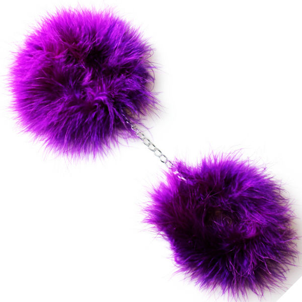 https://dreamlove.gesio.be/productos/imagenes/img_51837_63e1045c9c2ce7717a7d02751bc99425_1.jpg