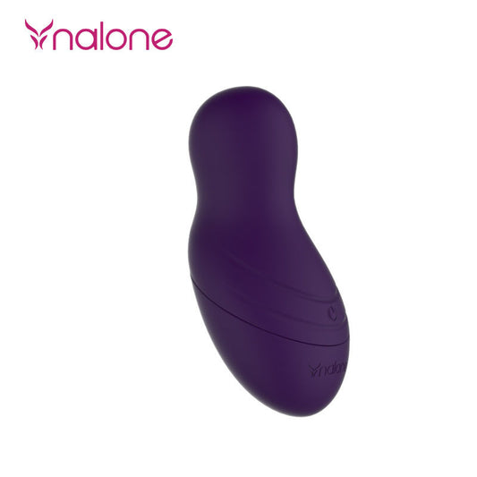 https://dreamlove.gesio.be/productos/imagenes/img_52017_4e01af92d647e612821d41721ca32c3e_1.jpg