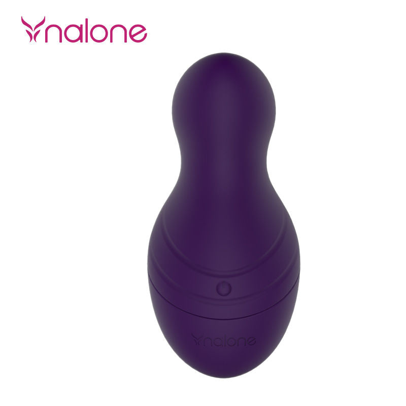 https://dreamlove.gesio.be/productos/imagenes/img_52018_f27d49c551c051a032e19b0fe759772d_1.jpg