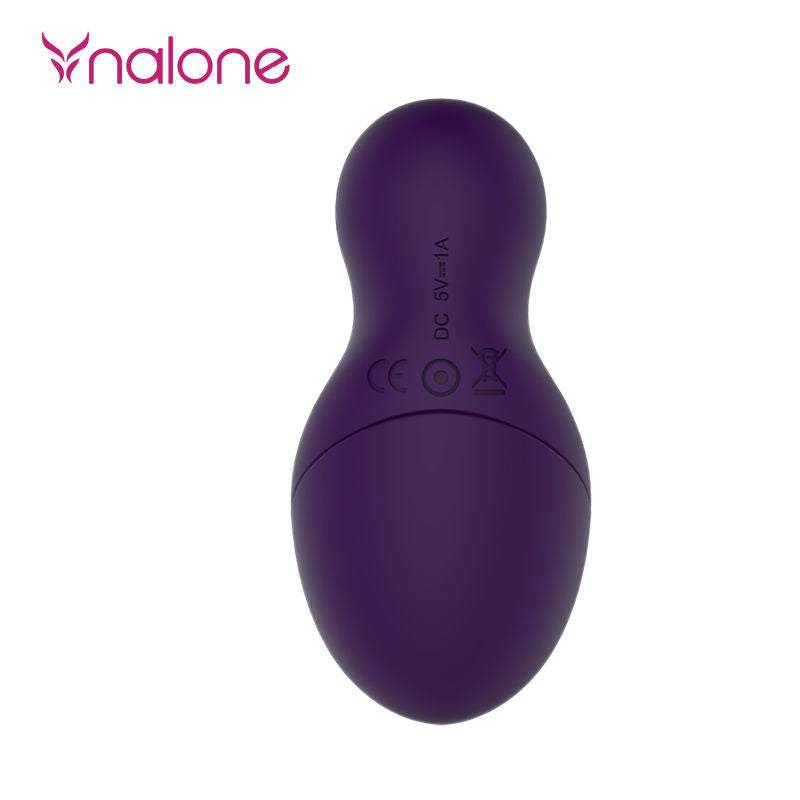 https://dreamlove.gesio.be/productos/imagenes/img_52019_3b8f69e7c3f5a974f005fbf8911111db_1.jpg