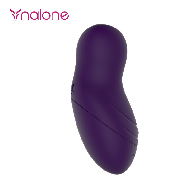 https://dreamlove.gesio.be/productos/imagenes/img_52020_f0a7a5074493902d6a8c2856dd418504_1.jpg