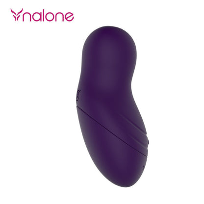 https://dreamlove.gesio.be/productos/imagenes/img_52020_f0a7a5074493902d6a8c2856dd418504_1.jpg