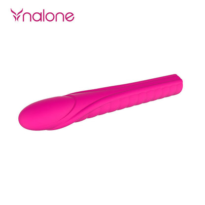 https://dreamlove.gesio.be/productos/imagenes/img_52022_891756ea1bb993501502fe3c9a9ca177_1.jpg