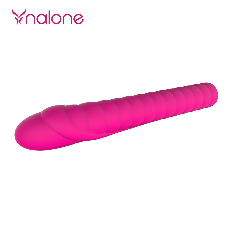 https://dreamlove.gesio.be/productos/imagenes/img_52023_64514f90900043d9284baef02ab062a6_1.jpg