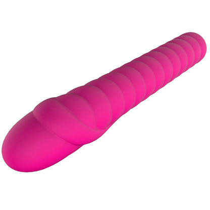https://dreamlove.gesio.be/productos/imagenes/img_52024_9462e12fc3483ad83bf42c90db60e5c1_1.jpg