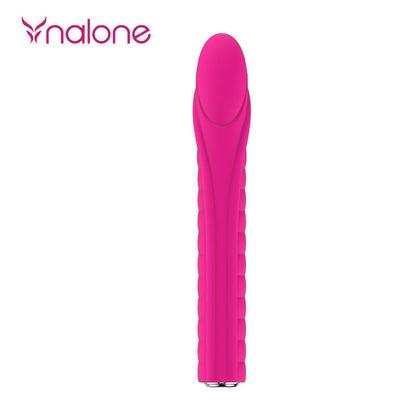 https://dreamlove.gesio.be/productos/imagenes/img_52026_b69bd5fad452f91229ac1d5a05d9170d_1.jpg