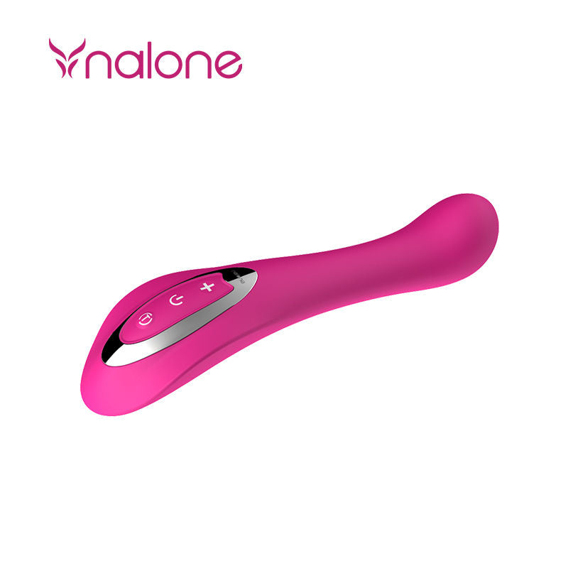 https://dreamlove.gesio.be/productos/imagenes/img_52033_4bd391d6ec9af76ec8a37384bb64190d_1.jpg