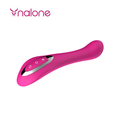 https://dreamlove.gesio.be/productos/imagenes/img_52033_4bd391d6ec9af76ec8a37384bb64190d_1.jpg