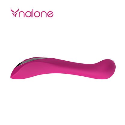 https://dreamlove.gesio.be/productos/imagenes/img_52034_0752620591dbd9c5e56e868eaa98f01d_1.jpg