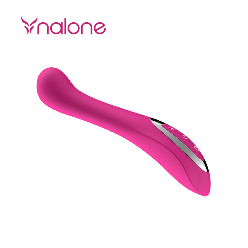 https://dreamlove.gesio.be/productos/imagenes/img_52035_167aec748e1734b34d2f22e55a2b8bd1_1.jpg