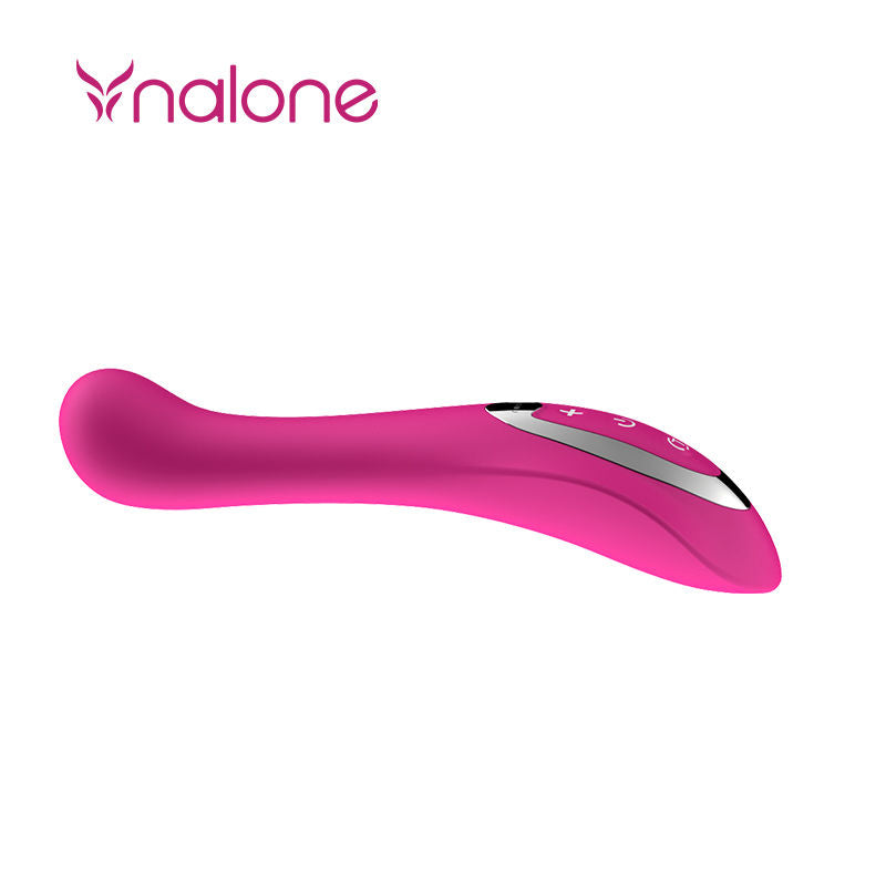 https://dreamlove.gesio.be/productos/imagenes/img_52036_edd5a321cfb40fa1d510e18724218041_1.jpg