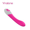 NALONE - PULSE-VIBRATION UND PINK-SOUND-MODUS