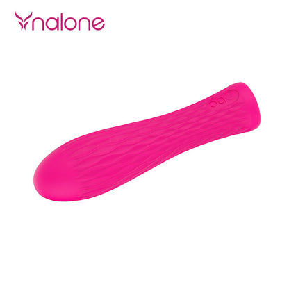https://dreamlove.gesio.be/productos/imagenes/img_52097_e0dbc0e86961a777cc4b80b4993d5538_1.jpg