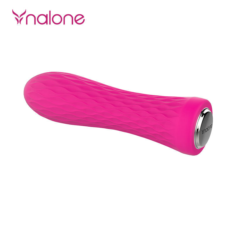 https://dreamlove.gesio.be/productos/imagenes/img_52098_279c8ae55b204c0647d31ccce4f84d57_1.jpg