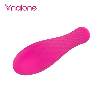 https://dreamlove.gesio.be/productos/imagenes/img_52099_a3d76bb6e2890efa7dcb3ad52ec57335_1.jpg