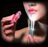 VOULEZ-VOUS - LEICHTER GLANZ MIT WIRKUNG HEISS KALT - CRÈME BRULÉE GESCHMACK 10 ML
