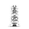 TENGA - AIR-TECH TWIST WIEDERVERWENDBARER VAKUUMBECHER RIPPLE