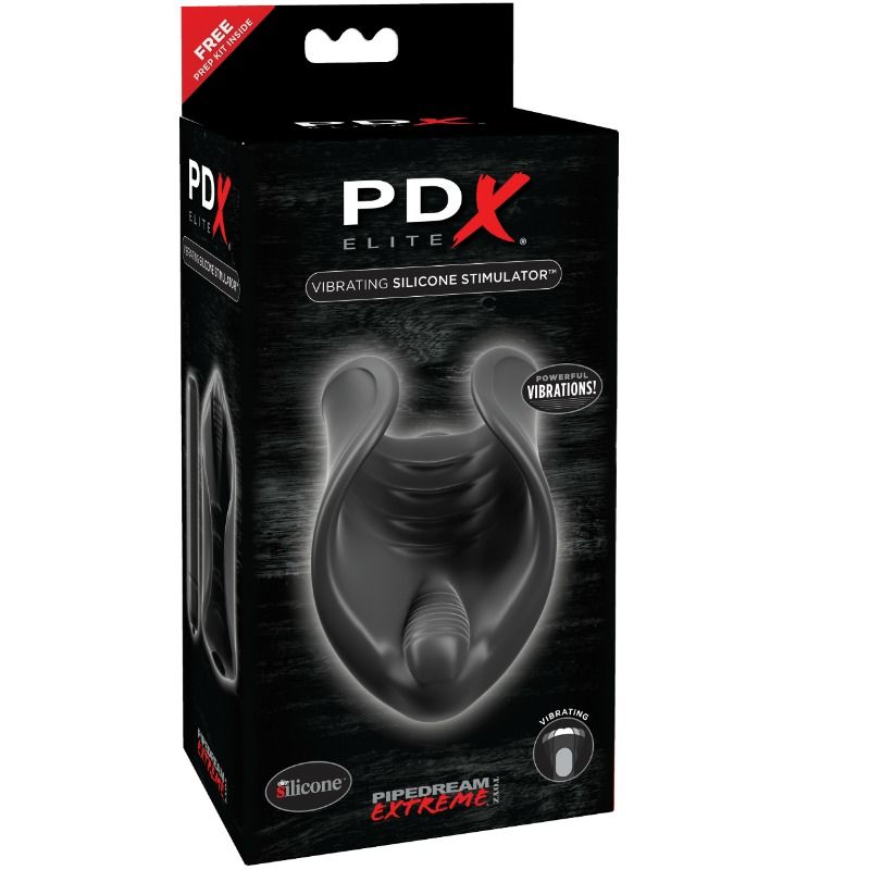 https://dreamlove.gesio.be/productos/imagenes/img_52339_b4099eebb7260d0ff81d0eb9bd7e4a70_1.jpg