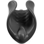 PDX ELITE - VIBRIERENDER SILIKON STIMULATOR