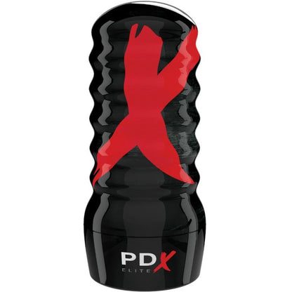 https://dreamlove.gesio.be/productos/imagenes/img_52345_ef1eb33cc9207a6524b78584bce50fda_1.jpg