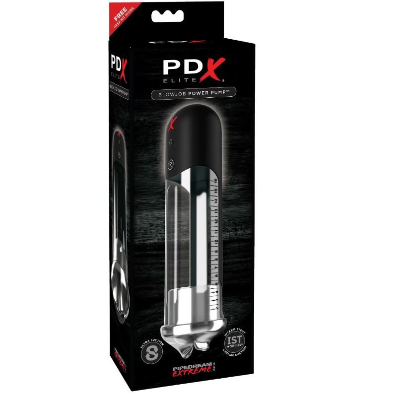 https://dreamlove.gesio.be/productos/imagenes/img_52386_966d74187509928fff2ba5be3efe7807_1.jpg