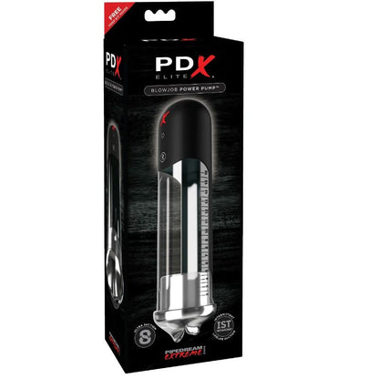 https://dreamlove.gesio.be/productos/imagenes/img_52386_966d74187509928fff2ba5be3efe7807_1.jpg