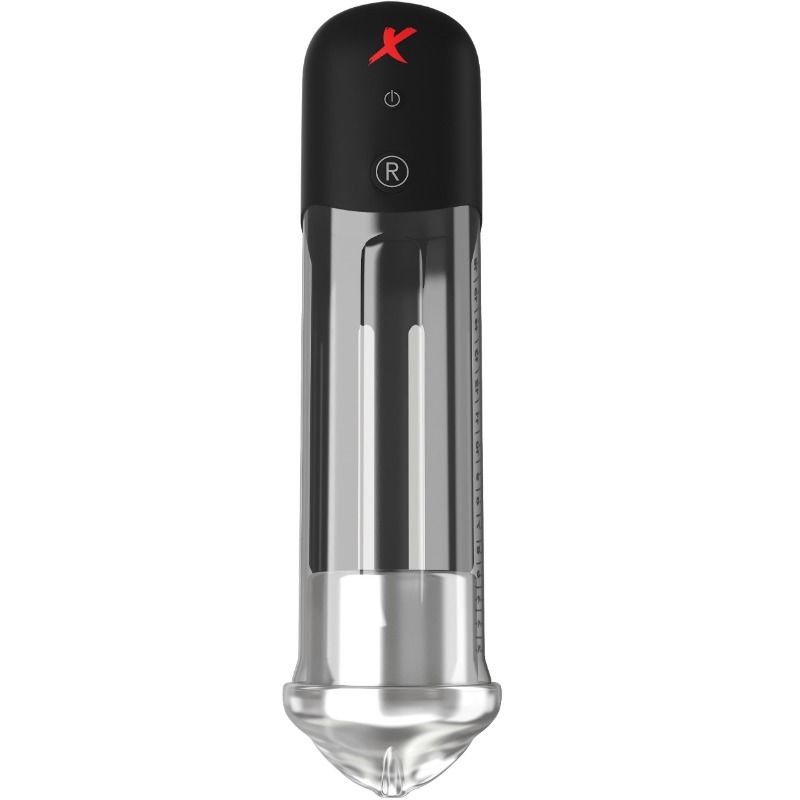 https://dreamlove.gesio.be/productos/imagenes/img_52389_1c7b5fca50a7081014d52d31d4ec364d_1.jpg