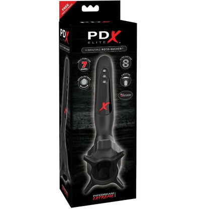 https://dreamlove.gesio.be/productos/imagenes/img_52392_e66d26c415f80a18a30aaf30b1ba74d4_1.jpg