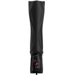 PDX ELITE - MULTIFUNKTIONALER STIMULATOR MIT ROTO-TEAZER-ROTATION