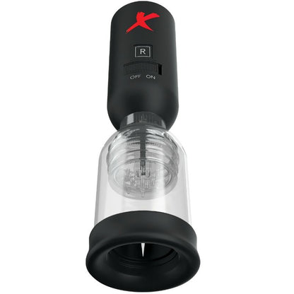 https://dreamlove.gesio.be/productos/imagenes/img_52443_a62726cab85627e182c871ebd878125b_1.jpg