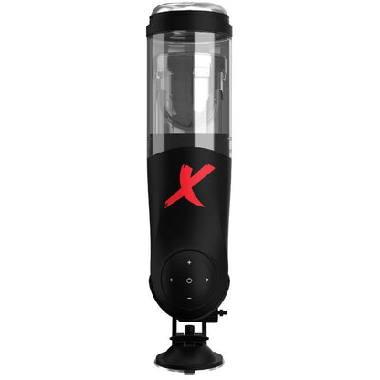 https://dreamlove.gesio.be/productos/imagenes/img_52448_dbe0a02c79fe364ad52ceb8fc41a47a3_1.jpg