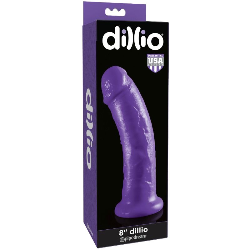 https://dreamlove.gesio.be/productos/imagenes/img_52477_19d82dbb347a5b86210fe1ca14931ae7_1.jpg