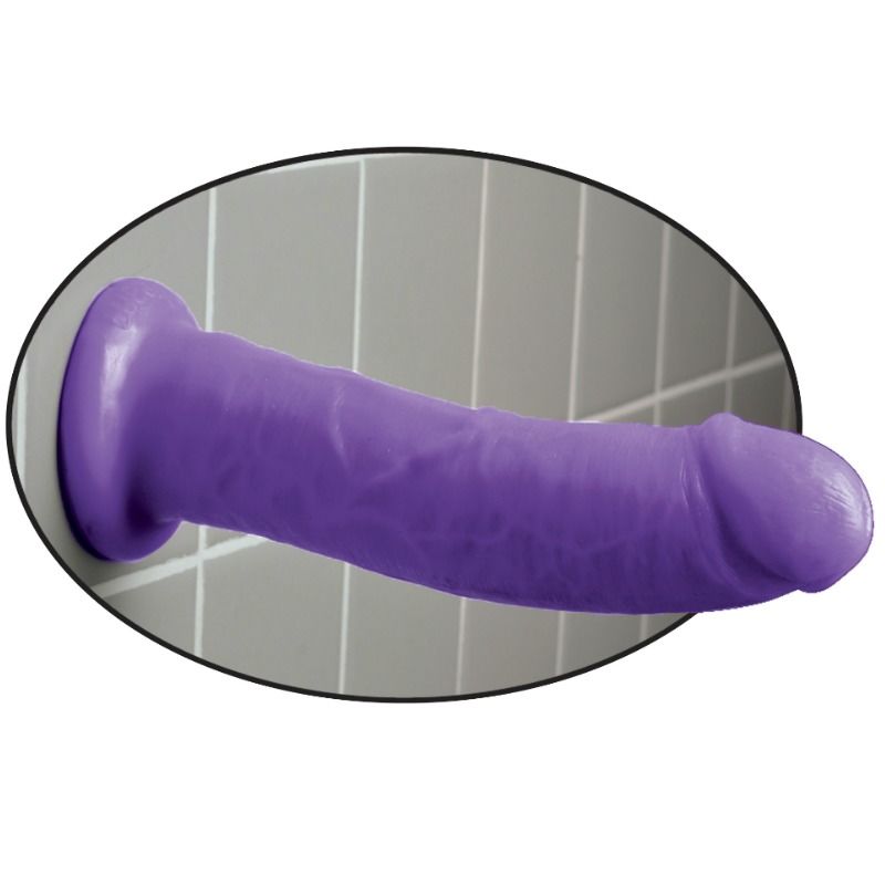 https://dreamlove.gesio.be/productos/imagenes/img_52479_cc441d596a95f40ab9e78539c65aa95c_1.jpg