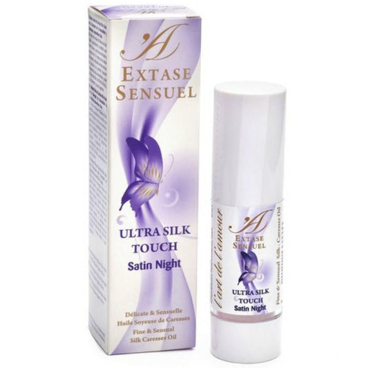 https://dreamlove.gesio.be/productos/imagenes/img_52621_cf11464429c26c1487290f99ca23b793_1.jpg