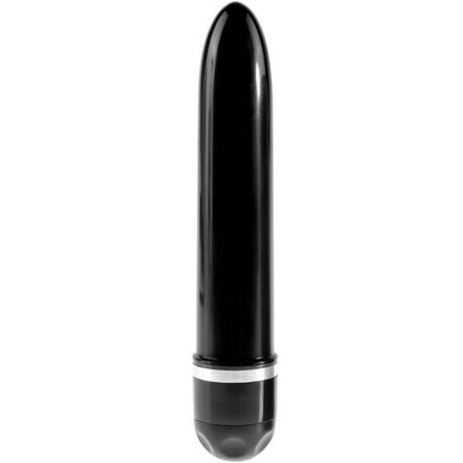 https://dreamlove.gesio.be/productos/imagenes/img_52679_fa1a8dd813b3a5bdf395c659ff9baa68_1.jpg