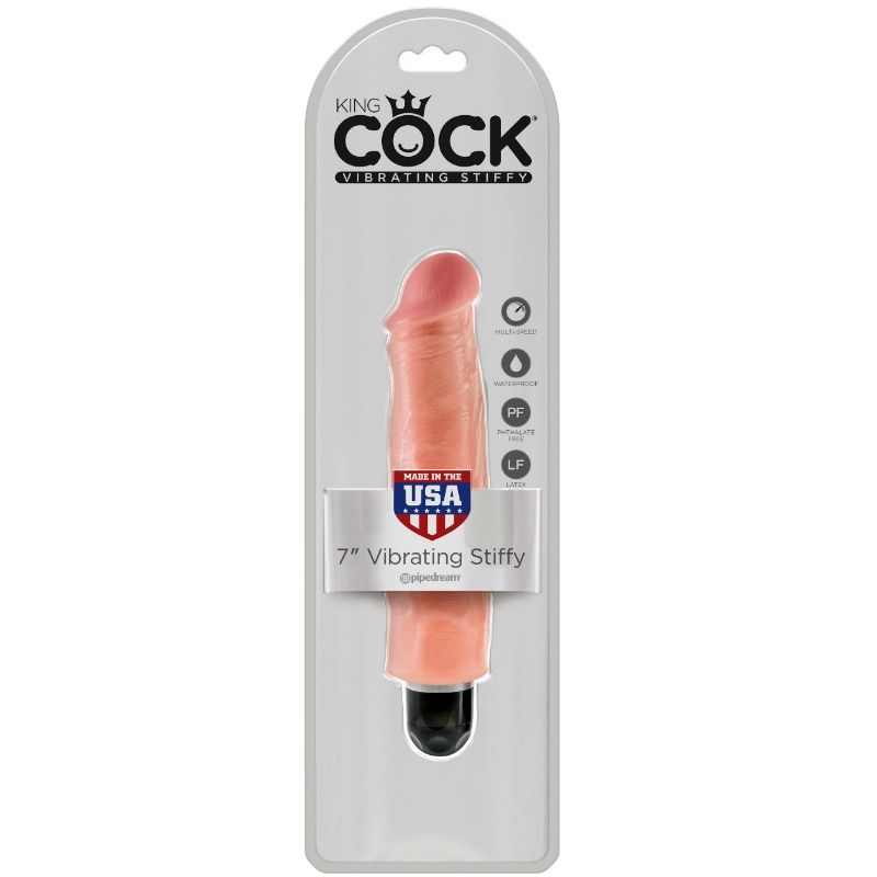 https://dreamlove.gesio.be/productos/imagenes/img_52680_eea6b39781e4fad9217cec4fa81b8a12_1.jpg