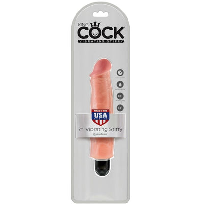 https://dreamlove.gesio.be/productos/imagenes/img_52680_eea6b39781e4fad9217cec4fa81b8a12_1.jpg