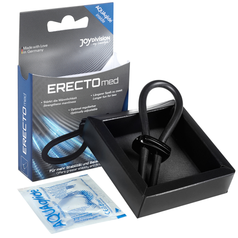 https://dreamlove.gesio.be/productos/imagenes/img_52691_be96db6ef3899ba92567c14ba048cc99_1.png