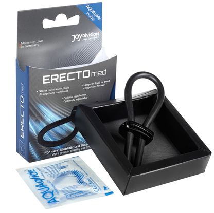 https://dreamlove.gesio.be/productos/imagenes/img_52691_be96db6ef3899ba92567c14ba048cc99_1.png