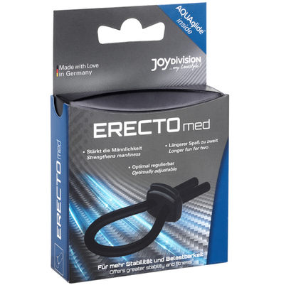 https://dreamlove.gesio.be/productos/imagenes/img_52692_a69a625522732f96a81f43e06ed1cee5_1.png