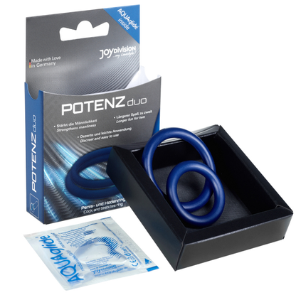 https://dreamlove.gesio.be/productos/imagenes/img_52700_3513148ae97485ba62715ec0701ee4d2_1.png