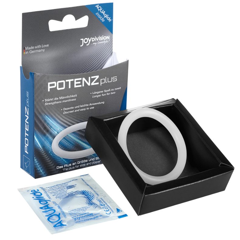 https://dreamlove.gesio.be/productos/imagenes/img_52708_d7254a1a1fa7b9fe020f7e406f43232b_1.png