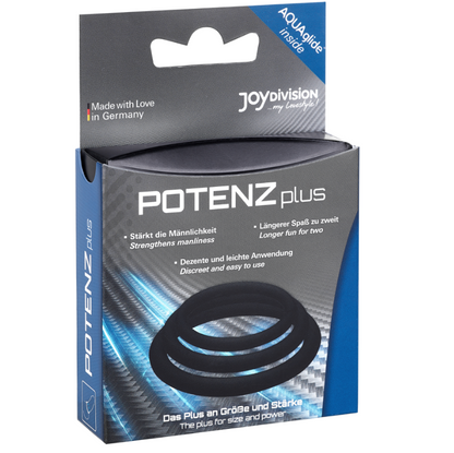 https://dreamlove.gesio.be/productos/imagenes/img_52711_3625a6974acbf0c8a03172861b03a89b_1.png