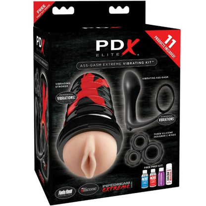 https://dreamlove.gesio.be/productos/imagenes/img_52757_73f1a64ba72af1f370e3a47ba9d67ea0_1.jpg