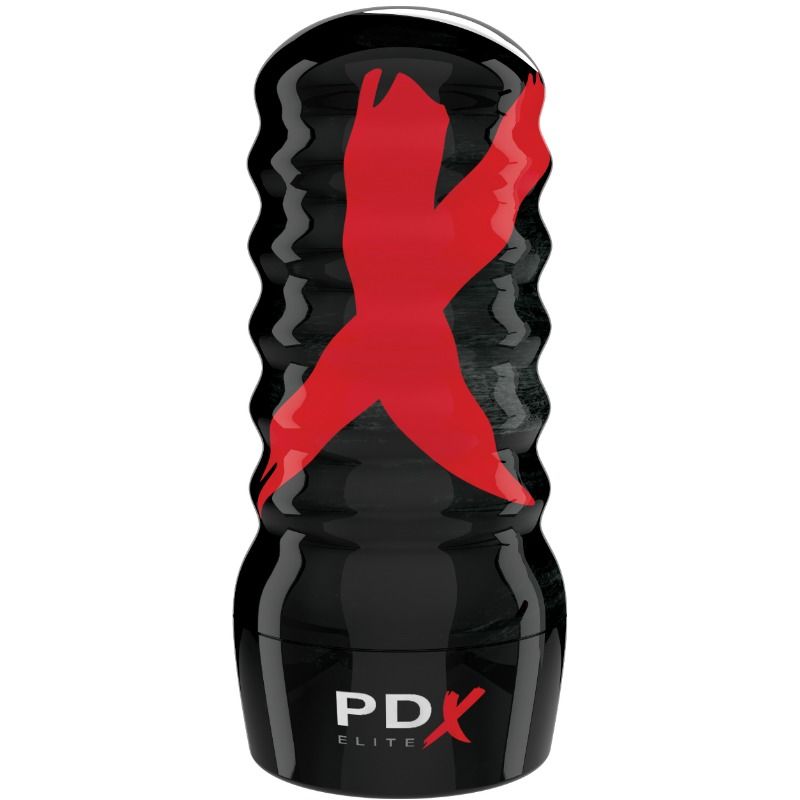 https://dreamlove.gesio.be/productos/imagenes/img_52759_b9f65aa93ed0843dec05c17f95cba3d9_1.jpg